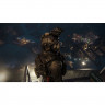 Игра Call Of Duty: Modern Warfare 3 (2023) для PS5 (PPSA 16806) (Русская версия)