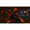 Игра Cyberpunk 2077 Ultimate для Xbox Series (Русская версия)