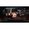 Игра RockSmith 2014 для Xbox 360 (300060194) (Английская версия) (Новая)