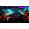 Игра RockSmith 2014 для Xbox 360 (300060194) (Английская версия) (Новая)