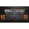 Игра RockSmith 2014 для Xbox 360 (300060194) (Английская версия) (Новая)