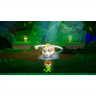 Игра Princess Peach: Showtime! для Nintendo Switch (Английская версия)