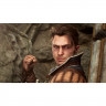 Игра Immortals Of Aveum для PS5 (PPSA 08237) (Английская версия)