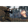 Игра WWI Tannenberg Eastern Front для PS5 (PPSA 02756) (Русские субтитры)