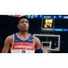 Игра NBA 2K22 для PS5 (Английская версия) (PPSA 03670)