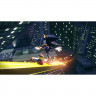 Игра Sonic Shadow Generation для PS4