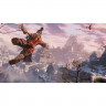 Игра Sekiro: Shadows Die Twice GOTY для PS4 (Английская версия)