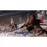 Игра Sekiro: Shadows Die Twice GOTY для PS4 (Английская версия)