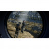 Игра Sniper Ghost Warrior Contracts 2 Elite Edition для PS5 (PPSA 03131) (Русские субтитры)