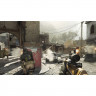 Игра Call of Duty: Modern Warfare для Xbox One / Series