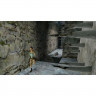 Игра Tomb Raider 1-3 Remastered для PS4