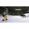 Игра Tomb Raider 1-3 Remastered для PS4