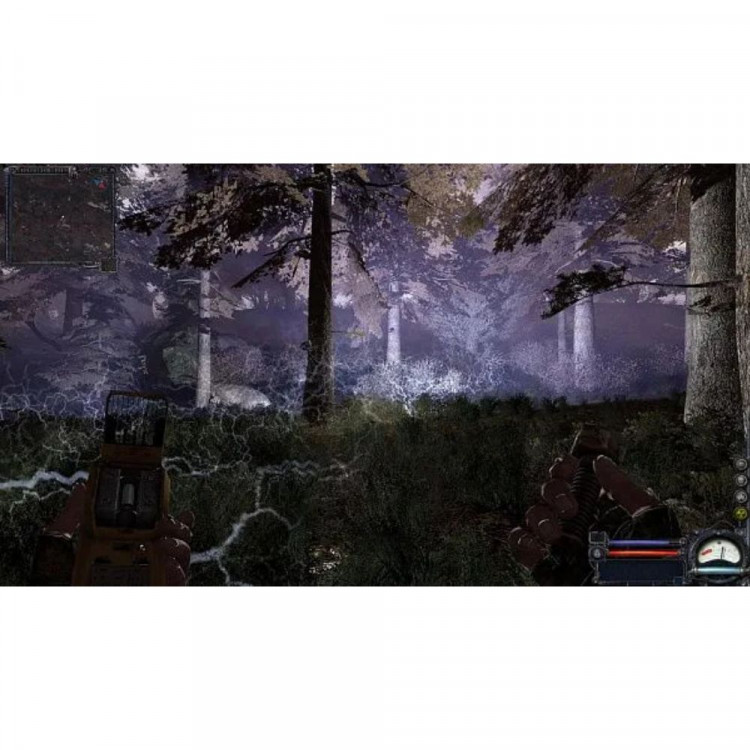 Игра устарела Trilogy для PS4