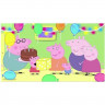 Игра My Friend Peppa Pig для Nintendo Switch (Русские субтитры) (HAC P A3SHC)