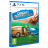 Игра Concept Destruction для PS5 (PPSA 02277) (Русские субтитры)