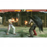 Игра Tekken 6 для PS3 (Русские субтитры) (BLUS 30359)