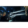 Игра Devil May Cry 5 для PS4 (CUSA08161) (Русские субтитры)