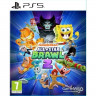Игра All Star Brawl 2 для PS5 (PPSA 16745) (Английская версия)