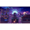 Игра All Star Brawl 2 для PS5 (PPSA 16745) (Английская версия)