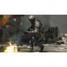 Игра Call Of Duty: Modern Warfare 3 (2023) для Xbox One/ Series X (Русская версия)