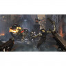 Игра Wolfenstein Youngblood Delux Edition для PS4 (CUSA 13094) (Русская версия)
