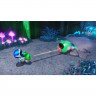 Игра Astro Bot для PS5 (Ростест) (PPSA 21567) (Русские субтитры)