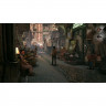 Игра Syberia The World Before для PS5 (PPSA 02776) (Русская версия)