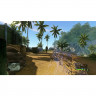 Игра Crysis Remastered для Nintendo Switch (TSA-HAC-AW4TC-UKV) (Русские субтитры)