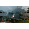Игра Crysis Remastered для Nintendo Switch (TSA-HAC-AW4TC-UKV) (Русские субтитры)