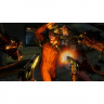 Игра The Darkness 2 для PS3 (BLES 01388) (Английская версия)