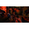 Игра The Darkness 2 для PS3 (BLES 01388) (Английская версия)