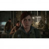 Игра The Last of Us Part II (2) Remastered для PS5 (PPSA 15508) (Русская версия)