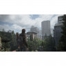Игра The Last of Us Part II (2) Remastered для PS5 (PPSA 15508) (Русская версия)