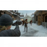 Игра The Last of Us Part II (2) Remastered для PS5 (PPSA 15508) (Русская версия)