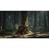 Игра The Last of Us Part II (2) Remastered для PS5 (PPSA 15508) (Русская версия)