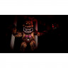 Игра Five Nights at Freddy's: Help Wanted для Nintendo Switch (Русская версия)