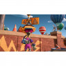 Игра Plants vs Zombies Battle for Neighborville для Nintendo Switch (Русские субтитры)