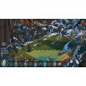 Игра The Banner Saga Trilogy для Xbox One (Английская версия)