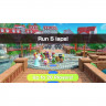 Игра Super Mario Party Jamboree для Nintendo Switch