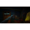 Игра A Quiet Place для Xbox Series