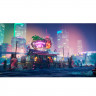 Игра Maneater для Nintendo Switch (Русская версия) (TSA-HAC-ASD6A-UPX)
