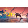 Игра Maneater для Nintendo Switch (Русская версия) (TSA-HAC-ASD6A-UPX)