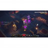 Игра Minecraft Dungeons Ultimate Edition для Nintendo Switch
