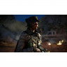 Игра Call of Duty: Black Ops 6 SteelBook для PS5 (PPSA 22987) (Русские субтитры)