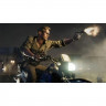 Игра Call of Duty: Black Ops 6 SteelBook для PS5 (PPSA 22987) (Русские субтитры)
