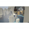 Игра Human Fall Flat Dream Collection для Nintendo Switch