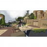 Игра Human Fall Flat Dream Collection для Nintendo Switch