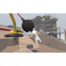 Игра Human Fall Flat Dream Collection для Nintendo Switch