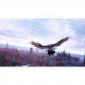 Игра Assassin's Creed The Ezio Collection для Nintendo Switch (TSA-HAC-A3L2A-ITA) (Русская версия)