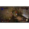 Игра Diablo 3: Eternal Collection для PS4 (CUSA 12531) (Английская версия)